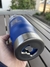 Copo Térmico Inox 380ml Multiuso 5 in 1 - comprar online