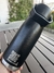 Garrafa Térmica 500ml - comprar online