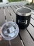 Copo Cuia com tampaTérmico Inox 320ml - comprar online