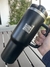 Caneca Térmica Personalizada 1,2L - comprar online