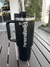 Caneca Térmica Personalizada 1,2L