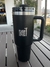 Caneca Térmica Personalizada 1,2L na internet
