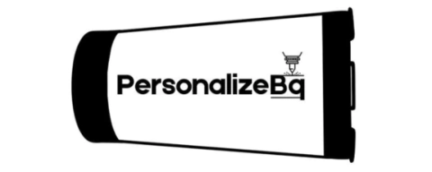 Personalizebq