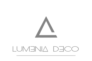 Lumenia 