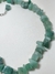 Choker Sintonize-se - Quartzo Verde na internet