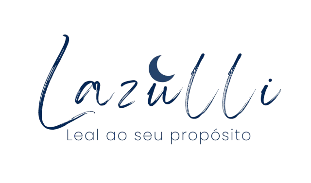 Lazulli