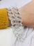 Pulseras