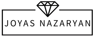 JOYAS NAZARYAN