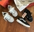 Vans ultrarange na internet