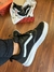 Vans ultrarange - comprar online