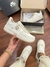 Nike AF-1 colors - loja online