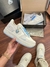 Nike AF-1 colors na internet