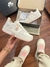 Nike AF-1 colors