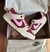 Imagem do Nike dunk low pro prime