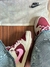 Nike dunk low pro prime