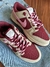 Nike dunk low pro prime - Tulipa Negra Fashion