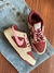 Nike dunk low pro prime na internet