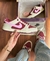 Nike dunk low pro prime - comprar online