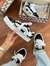 Vans knu xadrez - comprar online