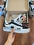 Vans knu xadrez na internet