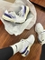 Zoom X Invincible run 3 - comprar online