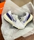 Zoom X Invincible run 3 na internet
