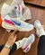 Zoom X Invincible run 3 - comprar online