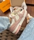 Tênis Louis Vuitton skate - comprar online
