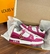 Tênis Louis Vuitton skate - loja online