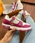 Tênis Louis Vuitton skate - comprar online