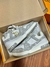 Tênis Louis Vuitton skate na internet
