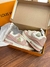 Imagem do Tênis Louis Vuitton skate