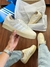 Adidas sambae tratorado