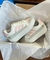 Adidas prataforma 4D - comprar online