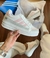 Adidas prataforma 4D