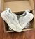 Vans ultrarange neo Unissex - comprar online