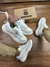 Vans ultrarange neo Unissex - Tulipa Negra Fashion