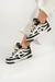 Tênis Feminino Love Louis Vuitton - loja online