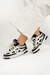 Imagem do Tênis Feminino Love Louis Vuitton