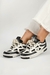 Tênis Feminino Love Louis Vuitton - comprar online