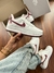 Air force valentine’s - loja online