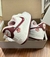Air force valentine’s - comprar online