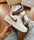 Air force valentine’s