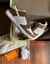 Dunk low Pro - loja online