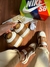 Dunk low Pro na internet