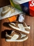 Dunk low Pro - comprar online