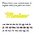 Imagem do Colar com nome personalizado para mulheres, pingente carta cursiva personalizada