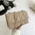 Bolsa Feminina, Couro PU, Correia De Corrente - comprar online