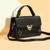 Bolsa de ombro, moda rêtro e grande capacidade - comprar online