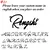 Colar com nome personalizado para mulheres, pingente carta cursiva personalizada na internet